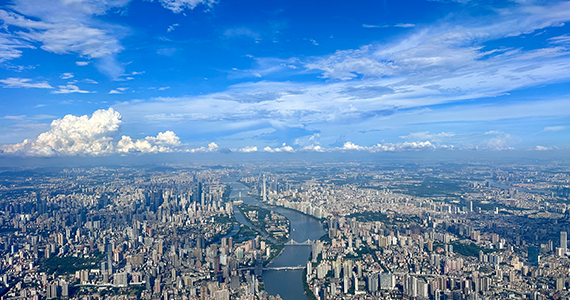 安装景观公司邮箱