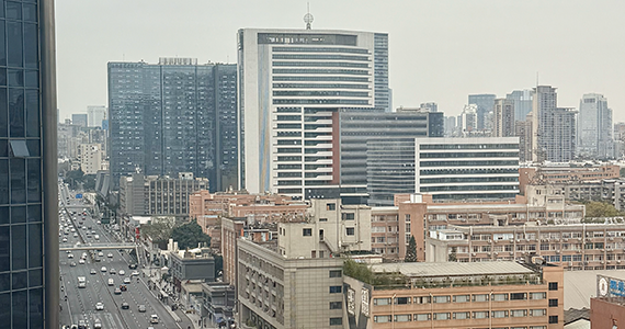 公司购买邮箱域名怎么做分录