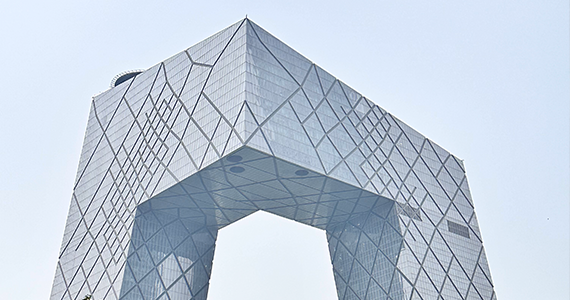 公司内部的邮箱怎么安装