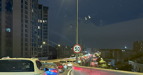 公司邮箱购买方法怎么写好