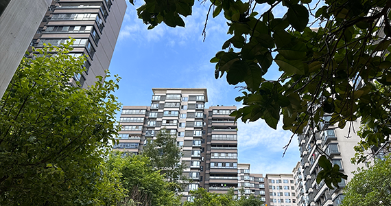 免费公司邮箱如何申请