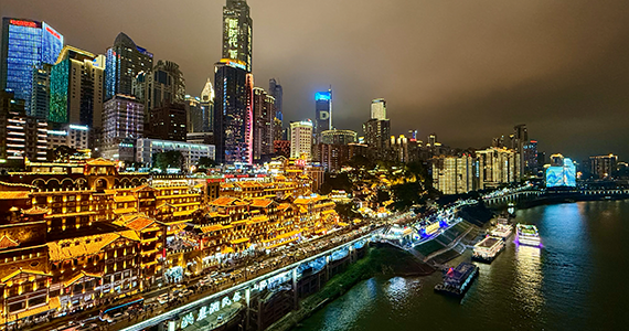 网易邮箱公司邮箱购买流程