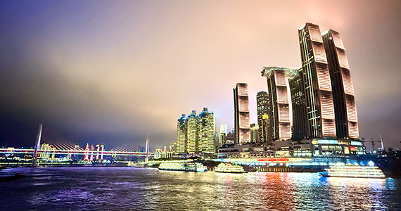 公司邮箱购买技巧是什么怎么填