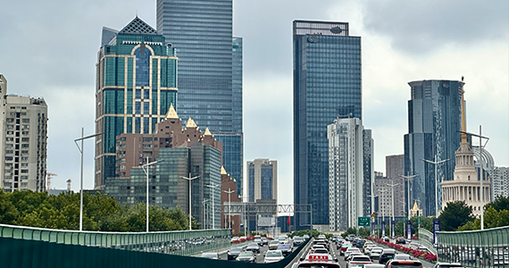 青岛公司内部邮箱购买方式