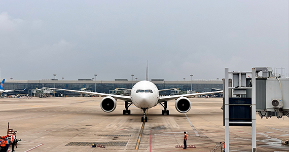 网易公司邮箱购买