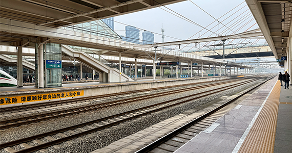 带公司名称后缀的邮箱如何申请