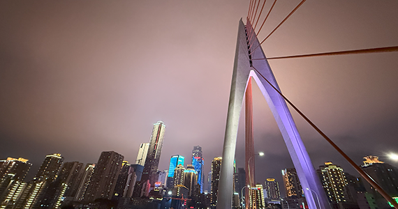 公司邮箱申请原因怎么写