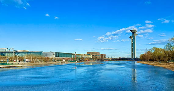 公司邮箱安装时伺服