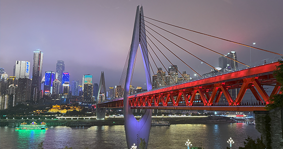 公司人员申请邮箱