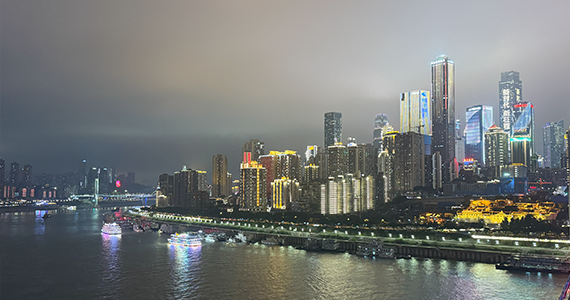 公司邮箱购买流程和注册