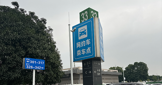 公司邮箱怎么安装到手机上